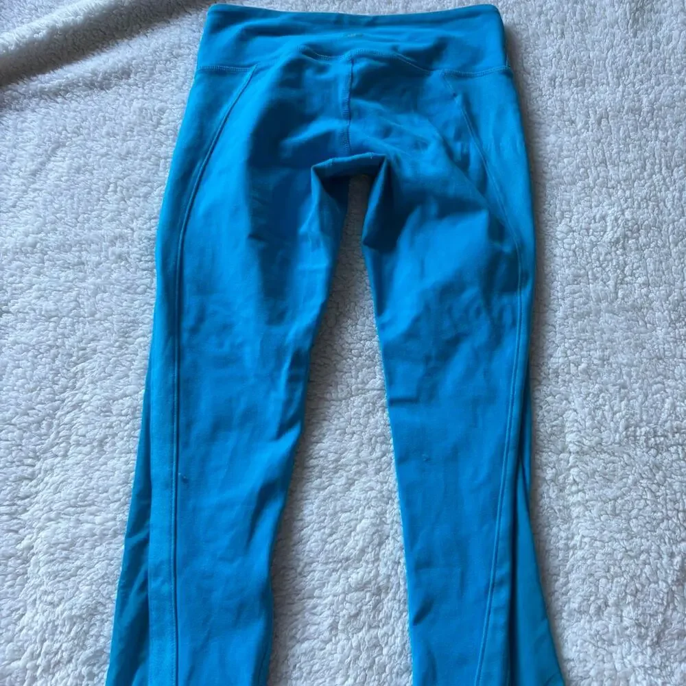Alo leggings good condition